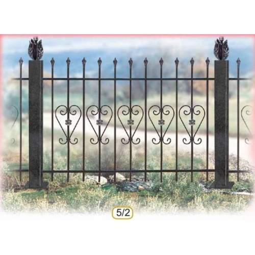 kagkela_perifraksis_2---5