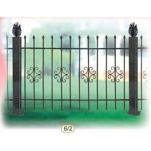 kagkela_perifraksis_2---6