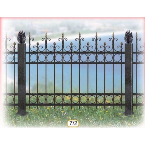 kagkela_perifraksis_2---7