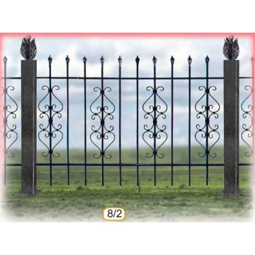 kagkela_perifraksis_2---8