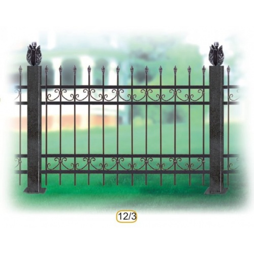 kagkela_perifraksis_3-12