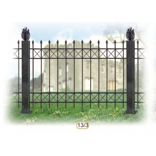 kagkela_perifraksis_3-13