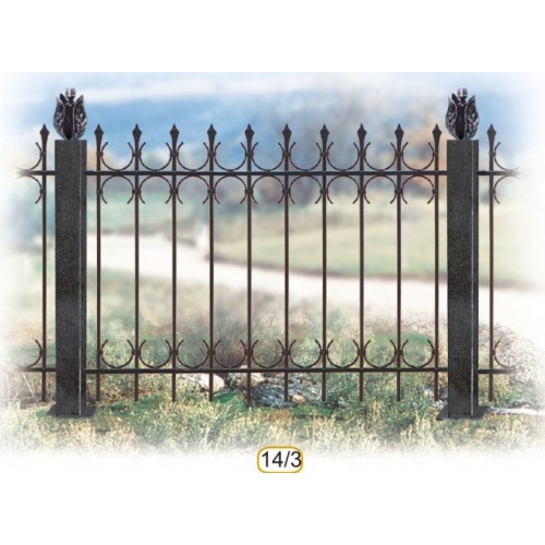 kagkela_perifraksis_3-14_1895596486