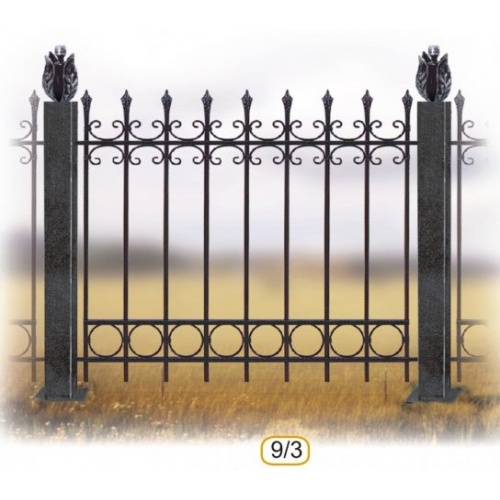 kagkela_perifraksis_3-9