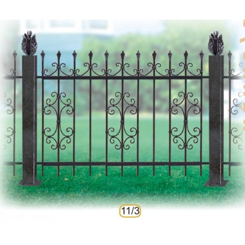 kagkela_perifraksis_3_-_11