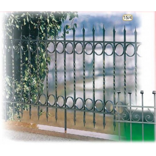 kagkela_perifraksis_4--15