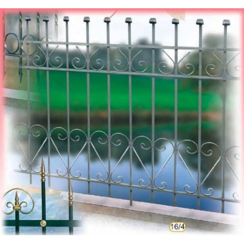 kagkela_perifraksis_4--16