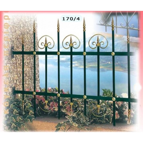 kagkela_perifraksis_4--17