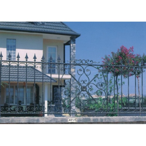 kagkela_perifraksis_5--481