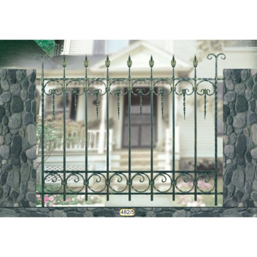 kagkela_perifraksis_5--482