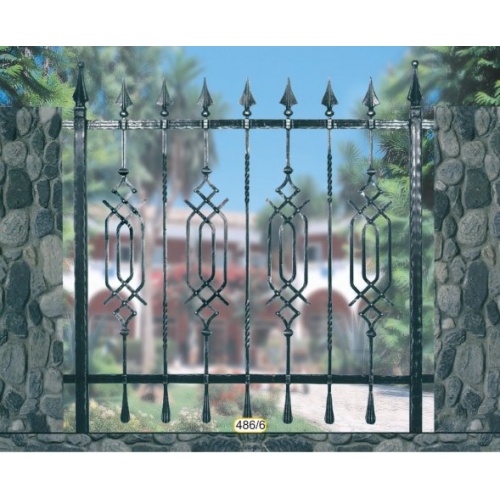 kagkela_perifraksis_6--486