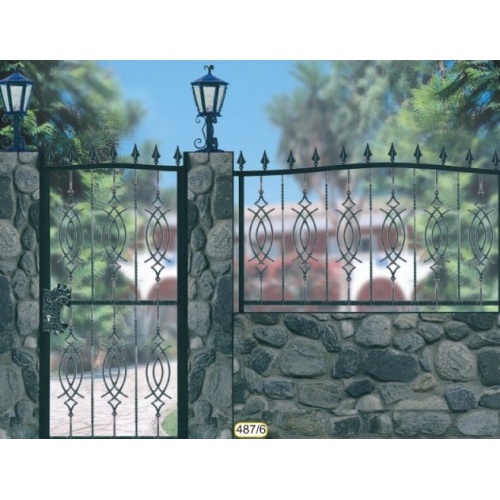 kagkela_perifraksis_6--487