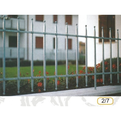 kagkela_perifraksis_7--2