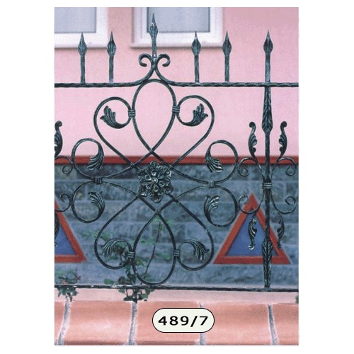 kagkela_perifraksis_7--489