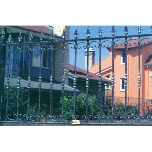 kagkela_perifraksis_7--502