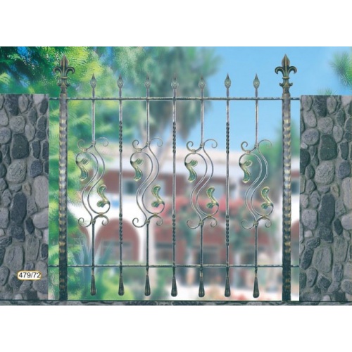 kagkela_perifraksis_72--479