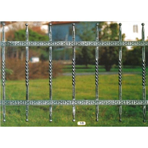 kagkela_perifraksis_8--1