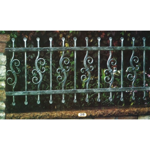 kagkela_perifraksis_8--2