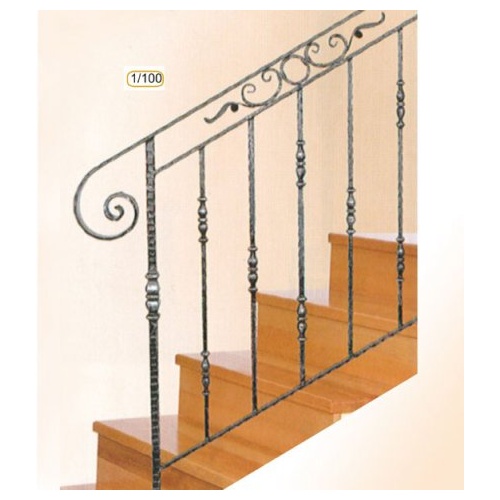 kagkela_skalas_100--1