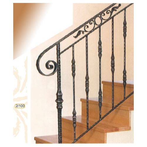 kagkela_skalas_100--2