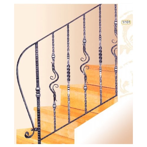 kagkela_skalas_101--1