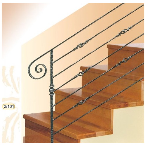 kagkela_skalas_101--2