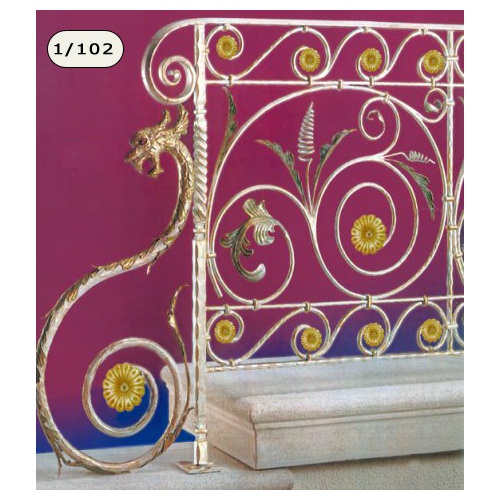 kagkela_skalas_102--1