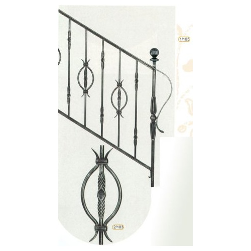 kagkela_skalas_103--1-2