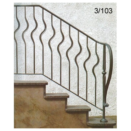 kagkela_skalas_103--3