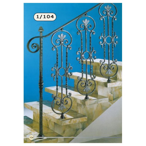 kagkela_skalas_104--1