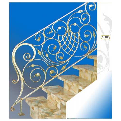 kagkela_skalas_105--1