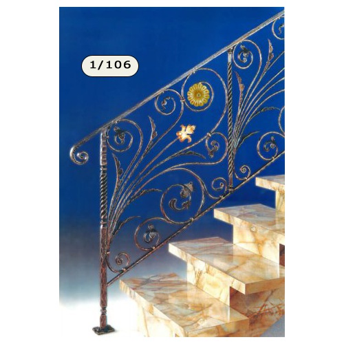 kagkela_skalas_106--1