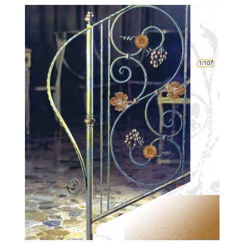 kagkela_skalas_107--1