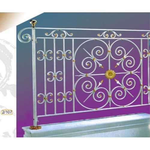 kagkela_skalas_107--2_216028913