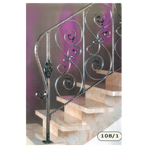 kagkela_skalas_108--1