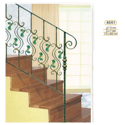 kagkela_skalas_61--48