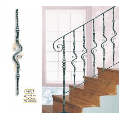 kagkela_skalas_61--49