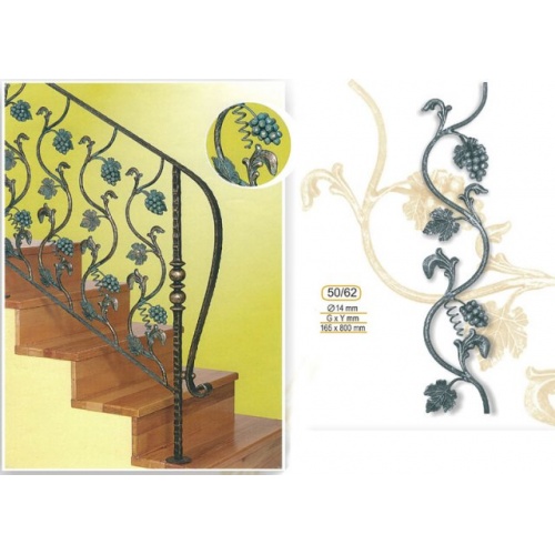 kagkela_skalas_62--50