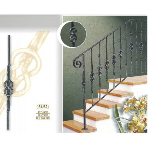 kagkela_skalas_62--51