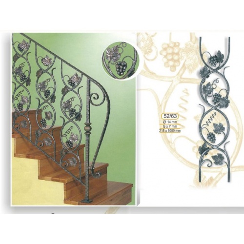 kagkela_skalas_63--52