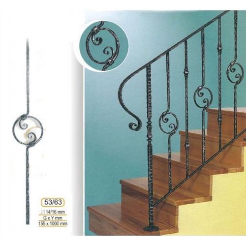 kagkela_skalas_63--53