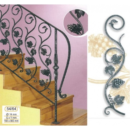 kagkela_skalas_64--54