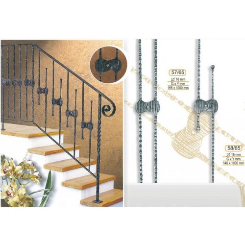 kagkela_skalas_65--57