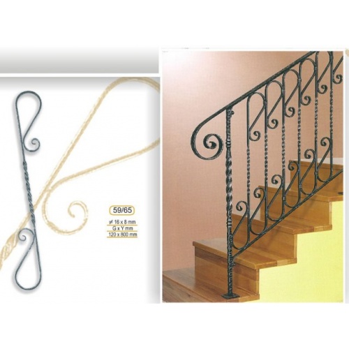 kagkela_skalas_65--59