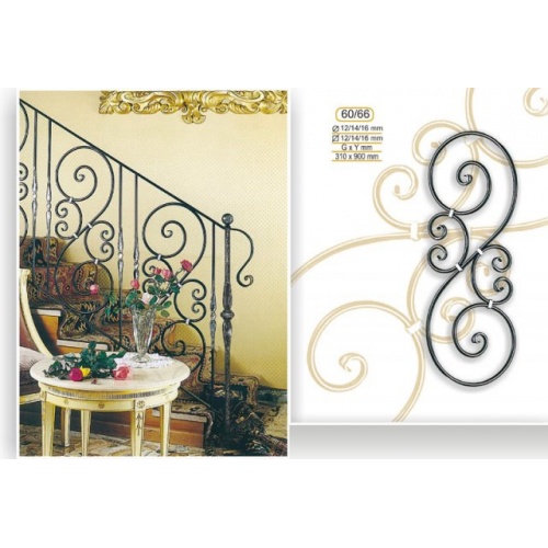 kagkela_skalas_66--60