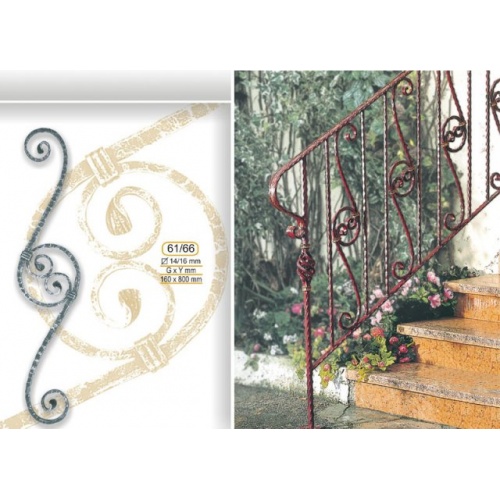 kagkela_skalas_66--61