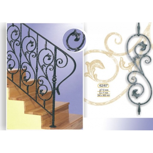 kagkela_skalas_67--62