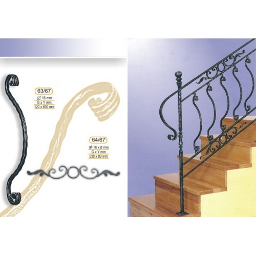 kagkela_skalas_67--63-64