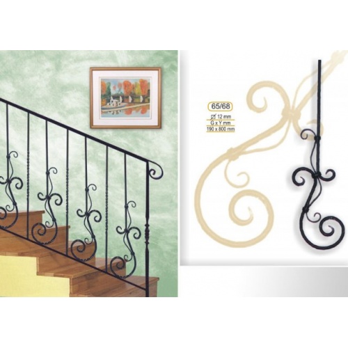 kagkela_skalas_68--65