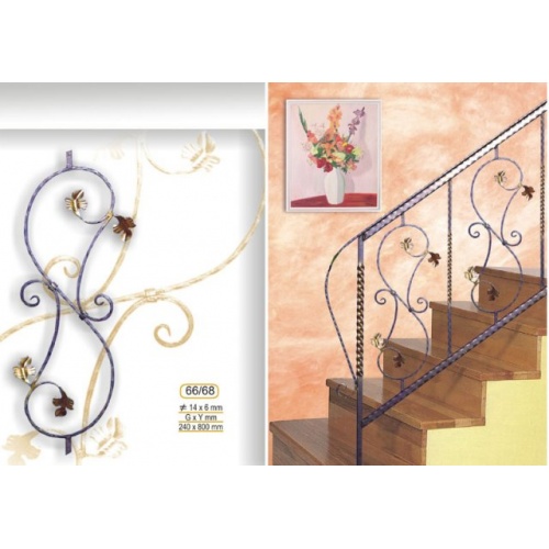 kagkela_skalas_68--66